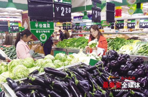 今日青椒行情，深度觀察背景、事件與地位