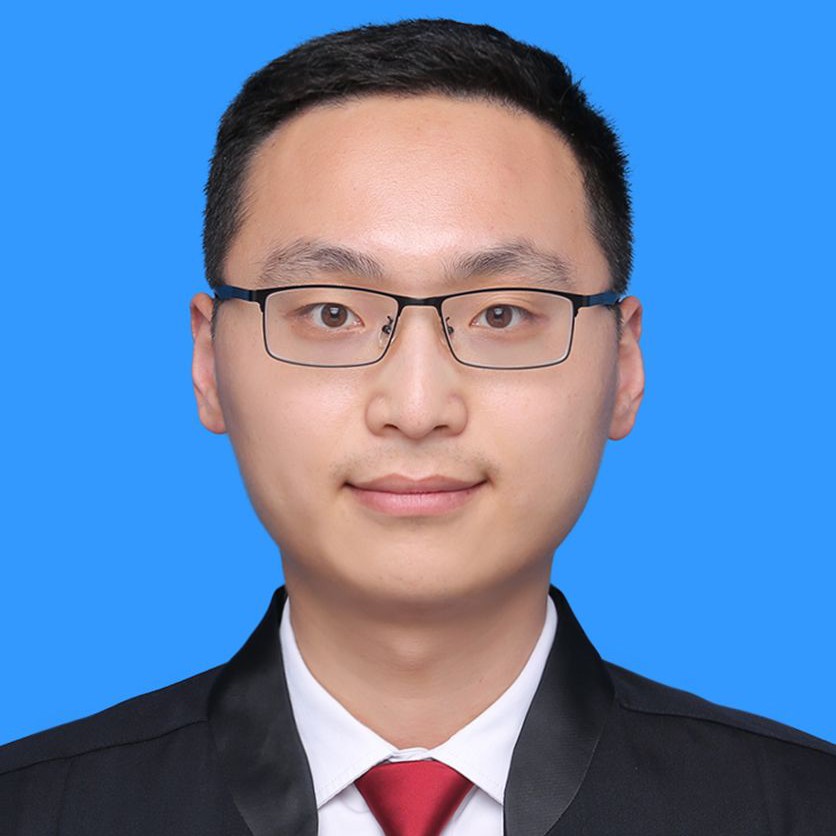 張凱律師引領(lǐng)科技前沿，重塑法律服務(wù)新體驗(yàn)，最新動(dòng)態(tài)揭秘