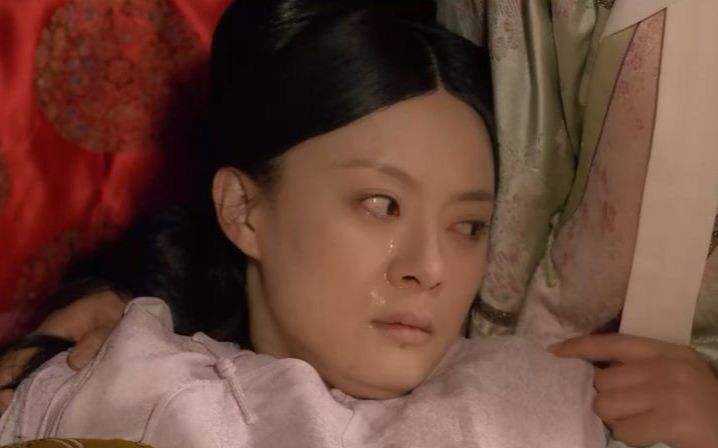 流產(chǎn)電視劇,流產(chǎn)電視劇，探究影視作品中的人性掙扎與情感波折