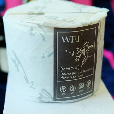 御世貢膠價(jià)格變化，學(xué)習(xí)成長與自信的力量影響市場趨勢