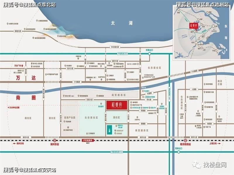 天津?qū)毮茴８▓@最新動態(tài)，變化中的學(xué)習(xí)之旅，成就自信之源