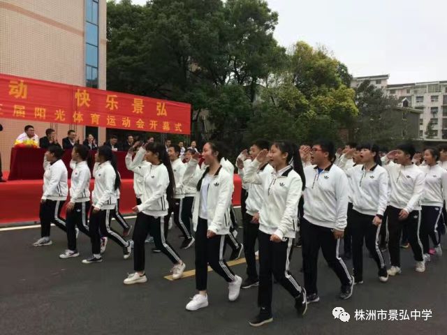 演員齊超,演員齊超的科技新寵，未來生活觸手可及的高科技產(chǎn)品體驗