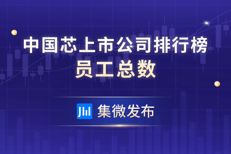 中國(guó)最佳上市公司，心靈與自然的完美融合之旅