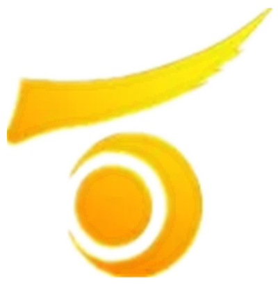 百色電視臺，扎根時代的傳媒力量，引領(lǐng)地方傳媒新風尚