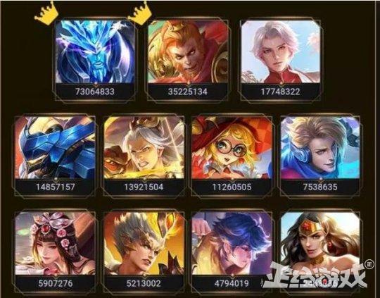 冰鋒電視劇多少集,冰鋒，一部電視劇的集數(shù)與時(shí)代印記