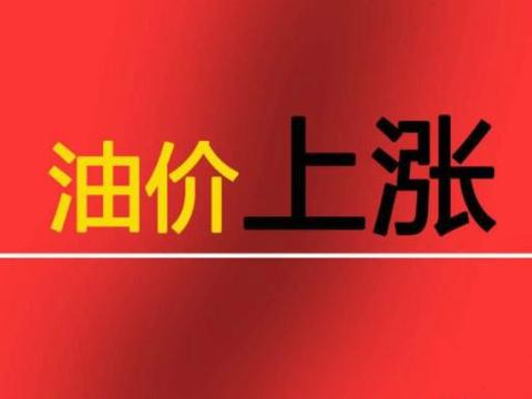 最新資訊,最新資訊，溫馨小城的趣事與情感紐帶