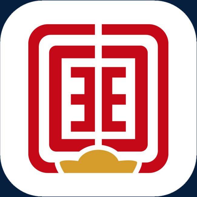 董忠陽最新動態(tài)揭秘，小巷中的獨特風(fēng)味探秘之旅