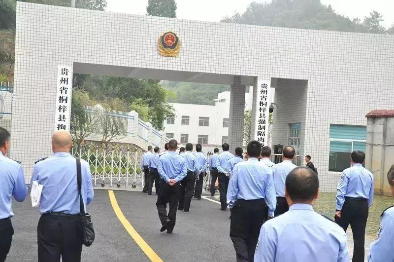 遵義最新交通事故曝光，痛心事件引發(fā)社會關注