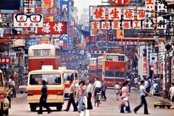 末代俠客新作，傳統(tǒng)與創(chuàng)新的碰撞之旅