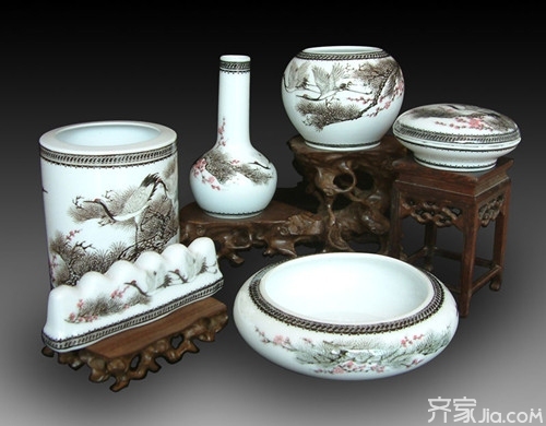 陶瓷十大品牌最新排名指南，最新排名榜單揭曉