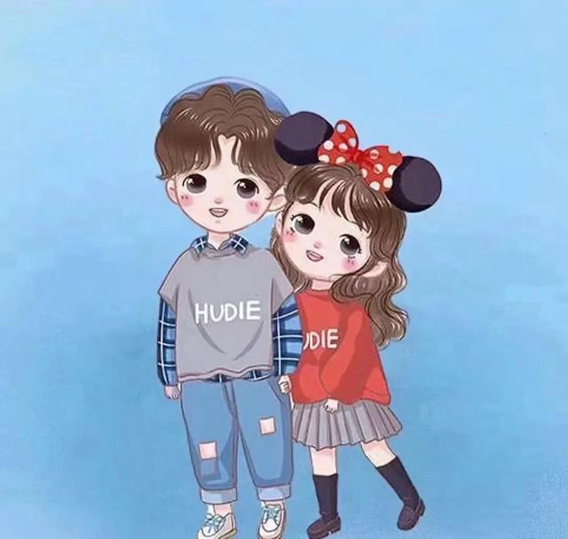 最新兄妹動(dòng)漫，日常溫馨，兄妹情深之情感動(dòng)人心