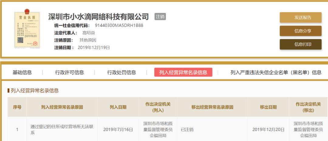 閑聊最新通報，引領(lǐng)科技潮流的高科技產(chǎn)品介紹