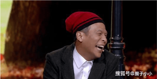 宋小寶健康狀況更新，積極應(yīng)對，期待康復???