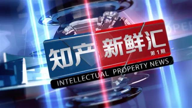 科技巨頭引領(lǐng)的數(shù)字化浪潮，深度觀點(diǎn)分析與最新資訊綜述