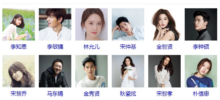 星光之巔的自我超越，金姓明星的成長、變化與自信之路
