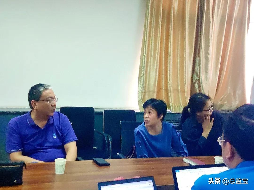 全國監(jiān)理企業(yè)最新排行榜深度分析與觀點(diǎn)闡述，權(quán)威排名及企業(yè)實(shí)力解析