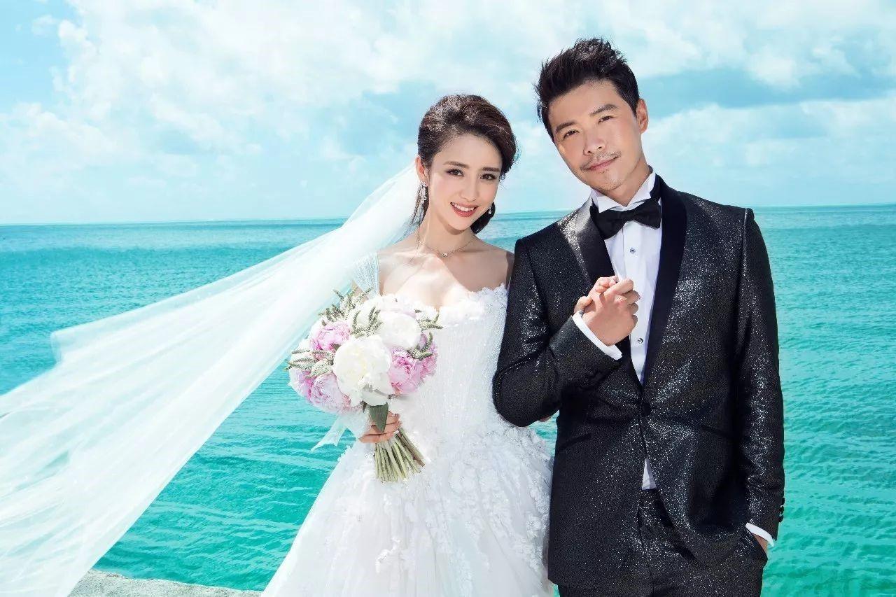 陳思成離婚動態(tài)，深度解析與觀點闡述