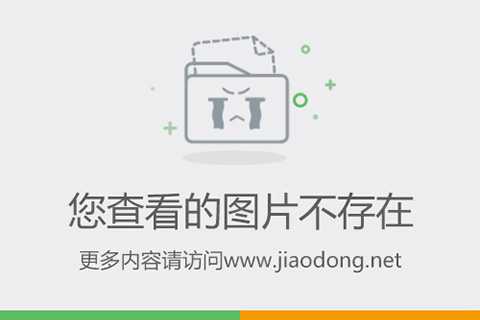 探索銀幕背后的魅力，天下電影之旅