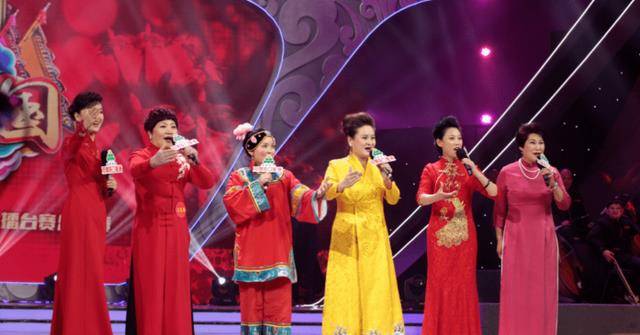 最新一期梨園春戲曲節(jié)目，傳統(tǒng)藝術(shù)的璀璨再現(xiàn)之夜