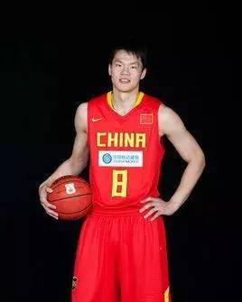 明星Top榜，閃耀星辰與時代印記的璀璨榜單
