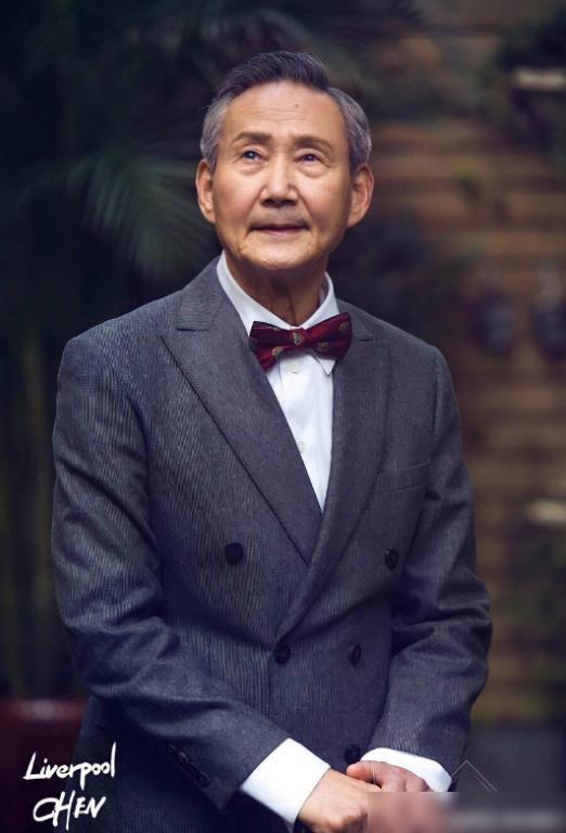 緬懷滑稽演員李青，一個時代的笑聲消逝了