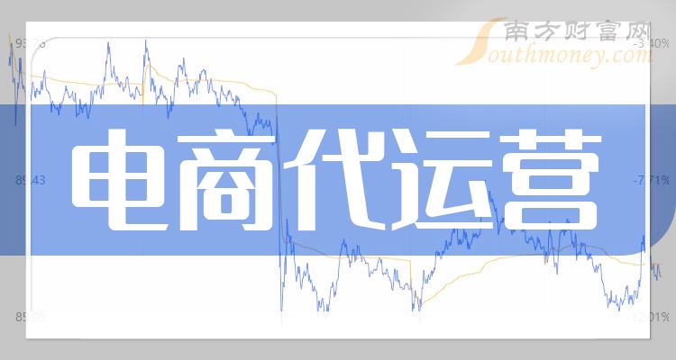 代運(yùn)營上市公司,代運(yùn)營上市公司的日常趣事與情感紐帶