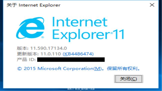 微軟引領(lǐng)的自然美景探索之旅，內(nèi)心平和與寧靜的追尋