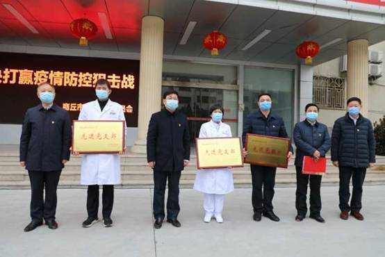 “商丘肺炎疫情最新動(dòng)態(tài)”,商丘肺炎疫情最新動(dòng)態(tài)，巷弄深處的獨(dú)特風(fēng)味
