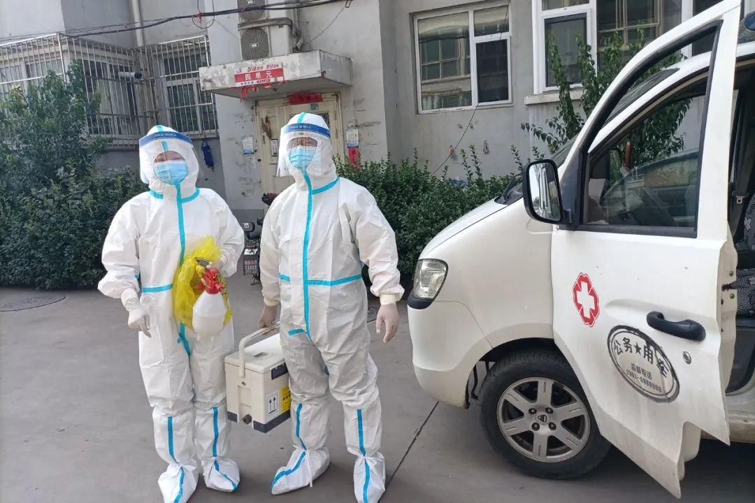 科技重塑城市出行體驗(yàn)，太原814公交最新線路更新