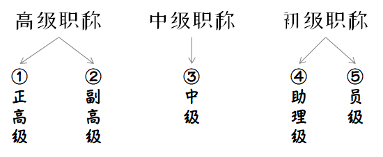2025年1月 第6頁