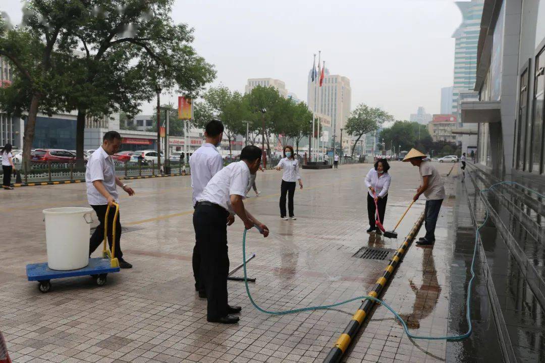 天津一商劉銘的最新動態(tài)，探索自然美景之旅，尋找內心平和之地