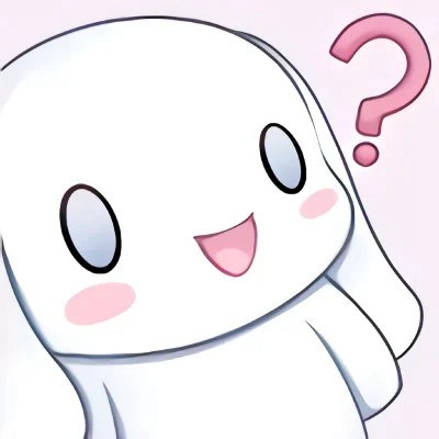 動漫可愛表情包，時代流行符號的魅力展現(xiàn)