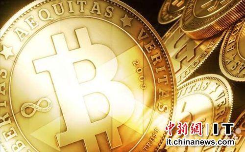 幣看比特幣行情深度解析，巷弄中的加密貨幣行情小天地