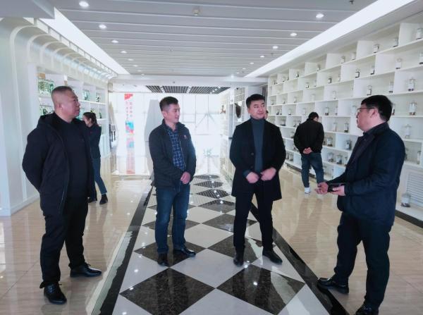 延邊最新交易信息詳解