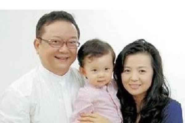 王剛新劇，古裝與現(xiàn)代角色的無縫融合之旅