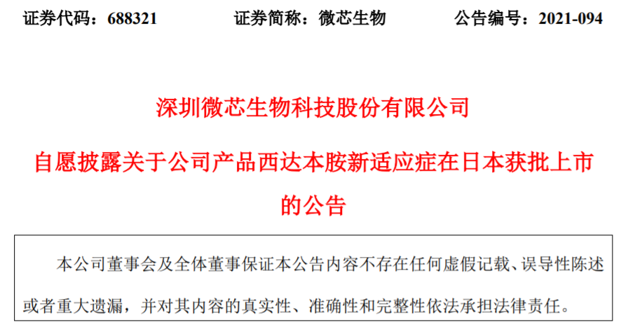 西達(dá)本胺最新動(dòng)態(tài)，力量變化與成長(zhǎng)旋律的自信之源