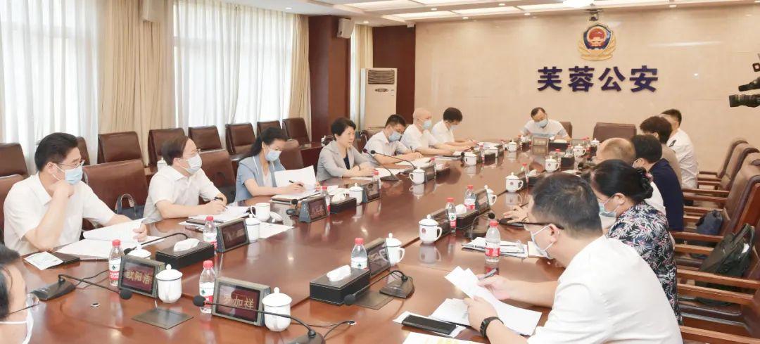 最新疫情動(dòng)態(tài)下的希望之光，學(xué)習(xí)變化，自信成就未來(lái)