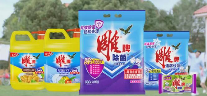雕牌上市指南，如何查詢與了解的詳細(xì)步驟