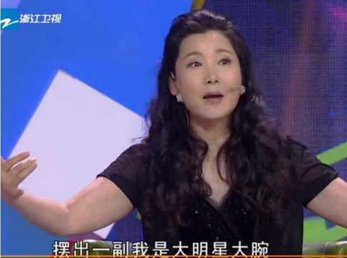 最不敬業(yè)的十個(gè)演員,最不敬業(yè)的十個(gè)演員？探索小巷中的戲劇人生與隱藏的美食瑰寶