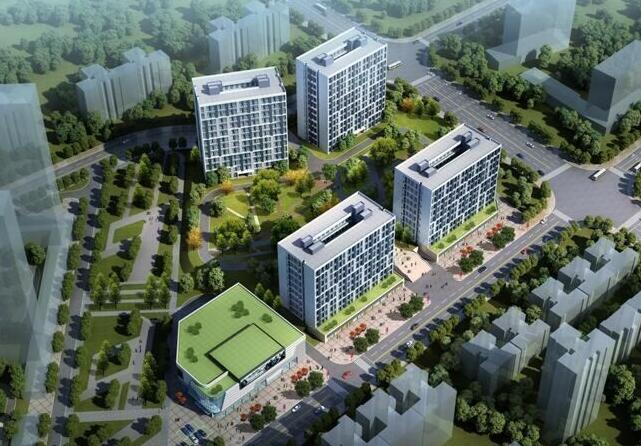 東莞樓盤最新動態(tài)，全面解讀在售樓盤資訊