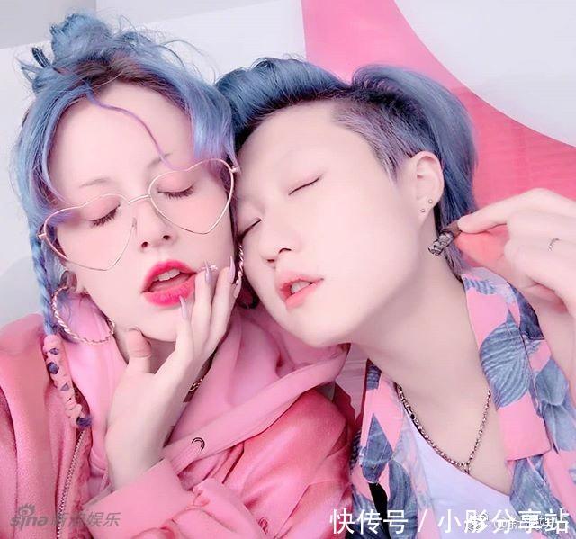 青娛樂(lè)最新視頻曝光，時(shí)代印記與文化脈搏的融合展現(xiàn)