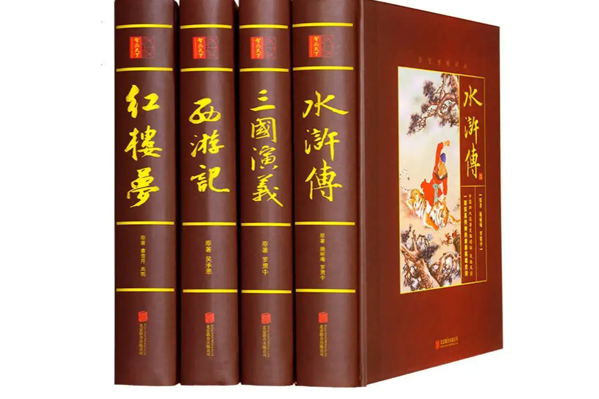 小巷深處的書香秘境，最新知名文學(xué)作品薈萃