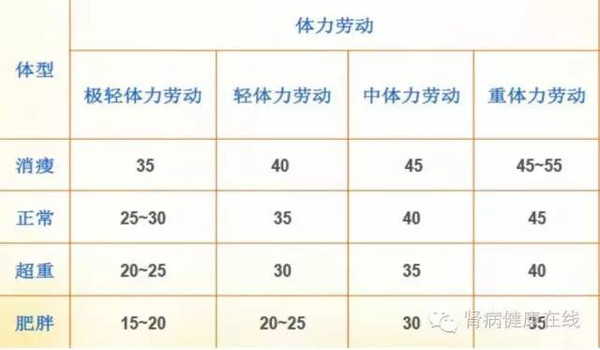 潮州市