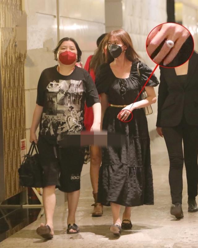 婆家娘家第一部演員表全覽