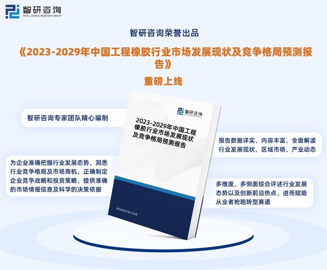 橡膠行業(yè)最新動態(tài)揭秘，小巷中的隱秘寶藏