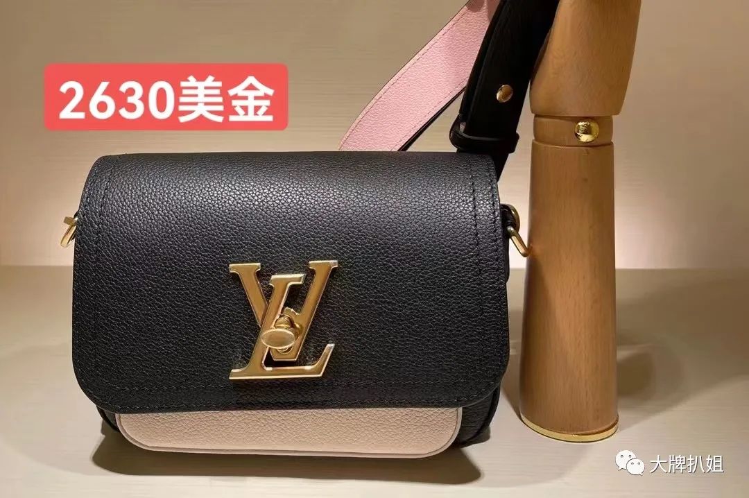 韓國LV最新價格，時尚之旅的關(guān)鍵資訊