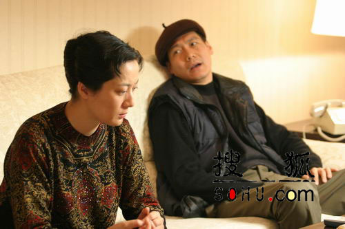探索自然美景與內(nèi)心平和之旅，熱門生活片電視劇推薦