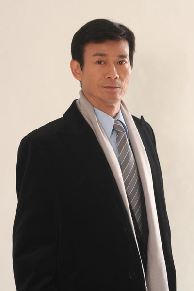 榮歸全部演員表揭曉，愛(ài)與陪伴的溫馨故事展現(xiàn)眼前