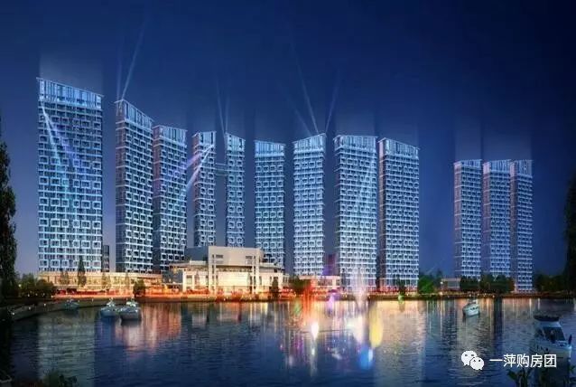 翠都國際城最新動態(tài)，全面了解與參與指南