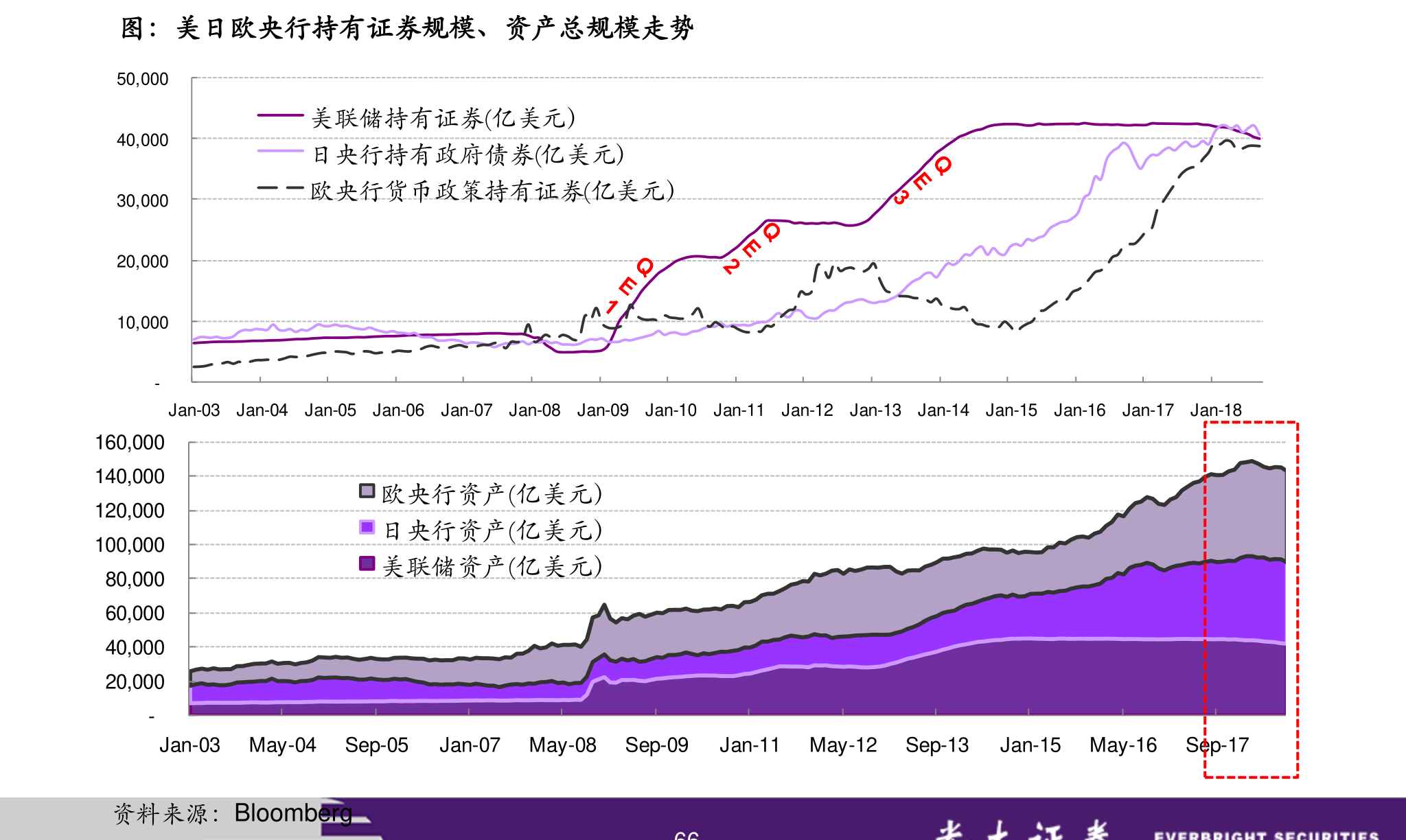 東方國信股票行情深度解析，投資熱點(diǎn)與投資策略探討